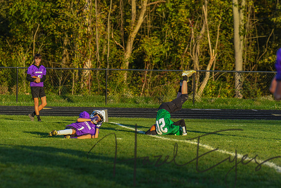 2022 FOOTBALL CMS vs Keystone 09292022-275
