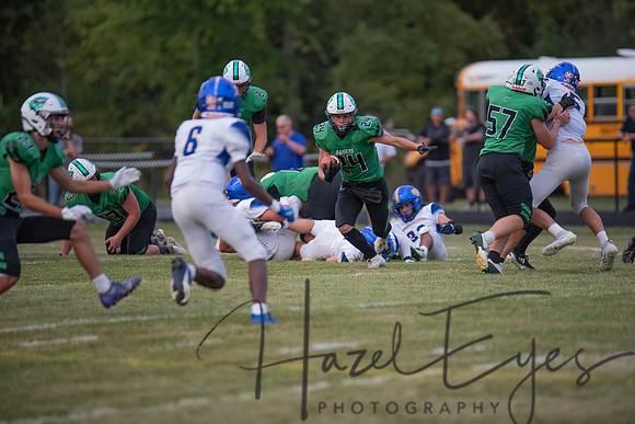 2024-2025 FB G1 vs Independence 08232024-132