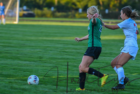 2022-2023 SOCCER vs Firelands-10