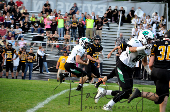 Game5 vs BlackRiver FB (23)