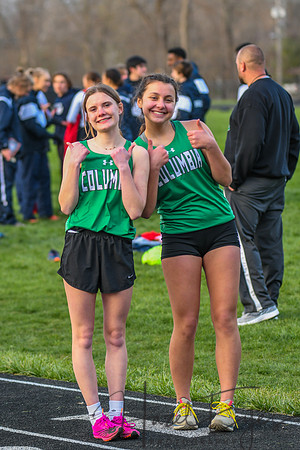 2022 TRACK with Firelands and Oberlin-167