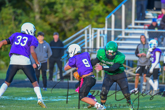 2022 FOOTBALL CMS vs Keystone 09292022-314