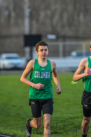 2022 TRACK with Firelands and Oberlin-168