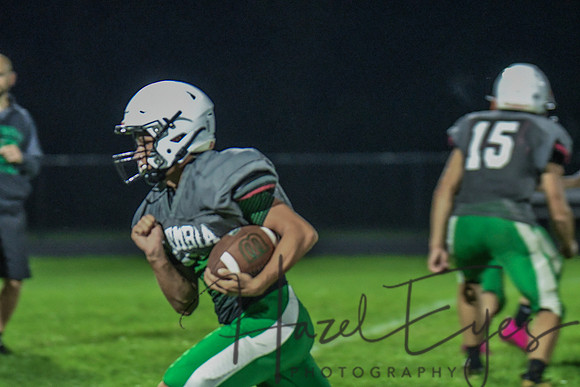 2022 CHS FB G0 Midnight Madness-102