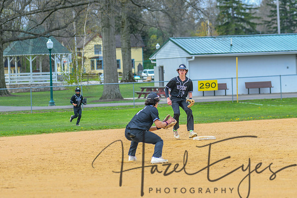 2022 Baseball Varsity vs Keystone 04302022-104