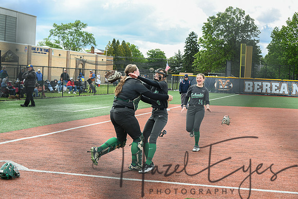 2025 SOFTBALL Districts vs Independence05232025-202