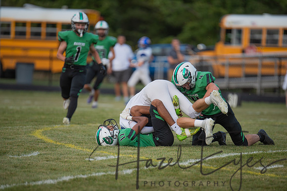 2024-2025 FB G1 vs Independence 08232024-40