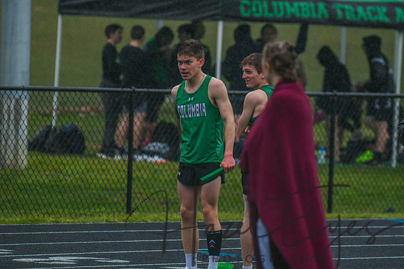 2022 Track Meet vs Wellington-84