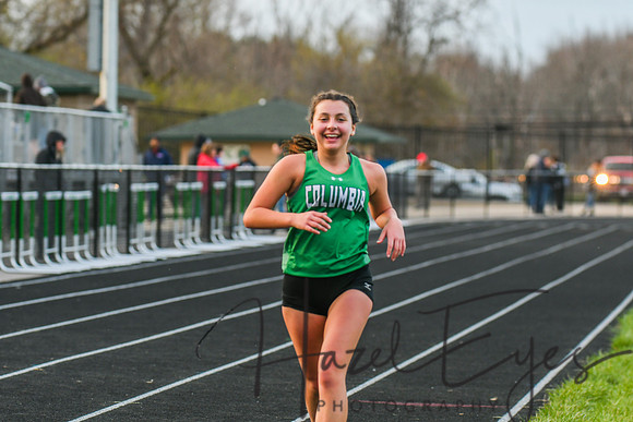 2022 TRACK with Firelands and Oberlin-169