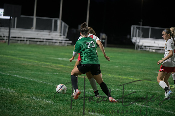 2024-2025 Soccer Girls vs Firelands 09182024-91