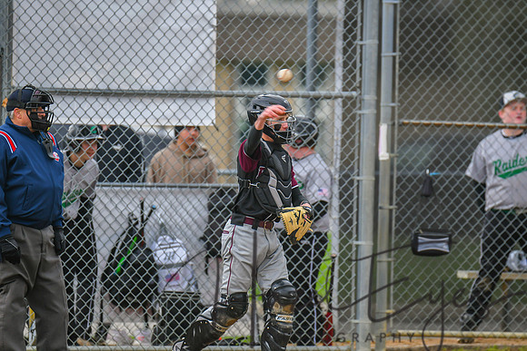 2022 BASEBALL JV vs Wellington 04262022-4
