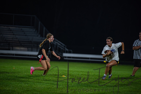 2024 FOOTBALL 00 Midnight Madness-92