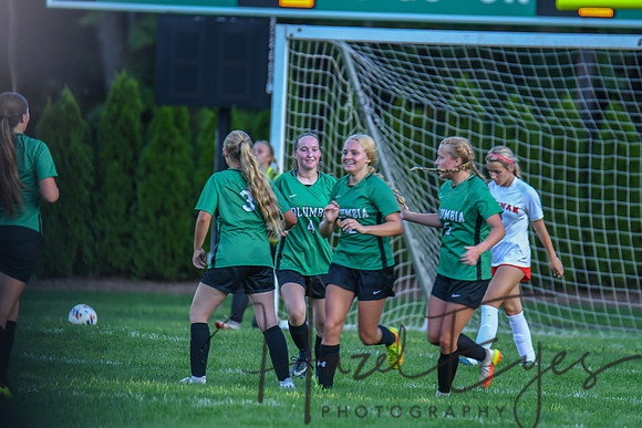 2022 Soccer vs Rittman 08222022-241