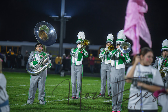 2024 BAND vs Black River10252024-18
