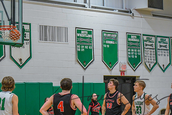 2021-2022 Basketball Boys Varsity vs Rittman 01252022-229