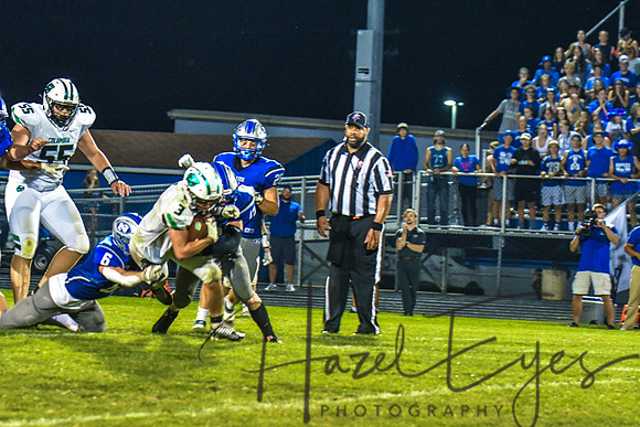 2022 CHS FB G3 vs Northwestern-285
