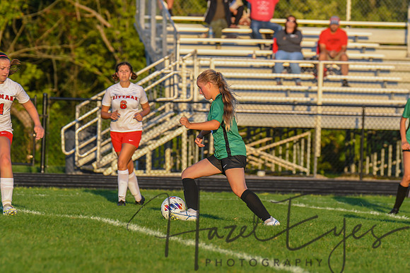 2022 Soccer vs Rittman 08222022-143