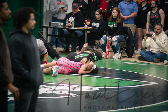 2025_WRESTLING Columbia Lady Raider Invitational 01242025-28