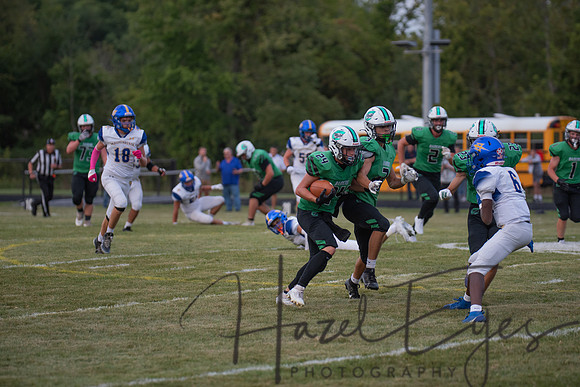 2024-2025 FB G1 vs Independence 08232024-135