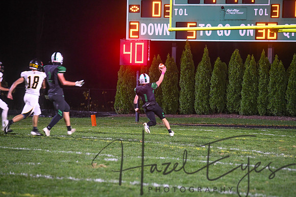 2024 FOOTBALL vs Black River10252024-38