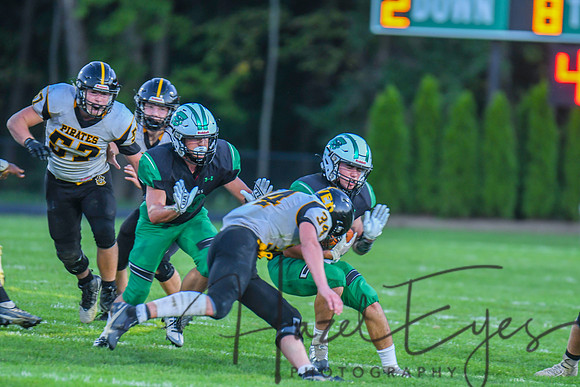 2022 CHS FB G4 vs Black River-218