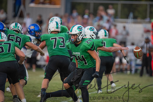 2024-2025 FB G1 vs Independence 08232024-264