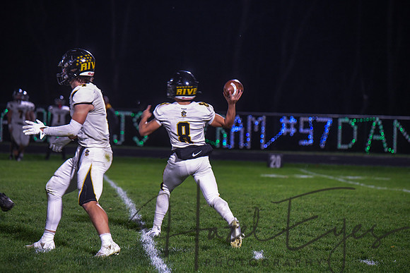 2024 FOOTBALL vs Black River10252024-70