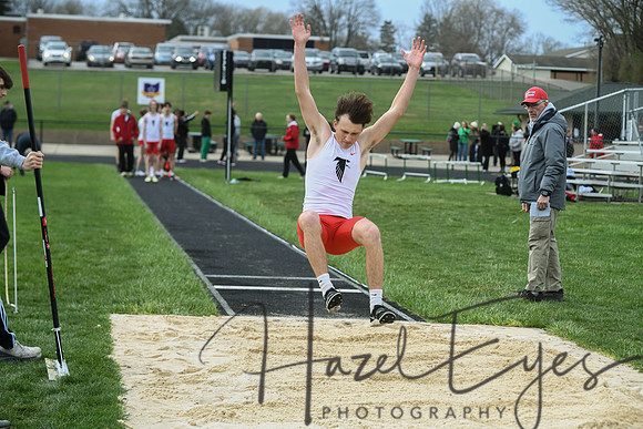2025 TRACK Tri Meet 04022025-9