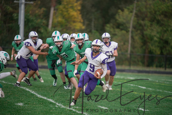 2024 FOOTBALL G5 vs Keystone 09202024-64