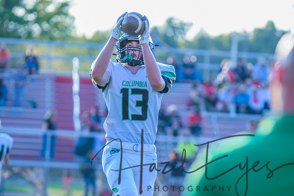 2022 CHS FB G5 vs Brookside-15