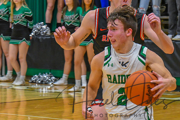 2021-2022 Basketball Boys Varsity vs Rittman 01252022-216