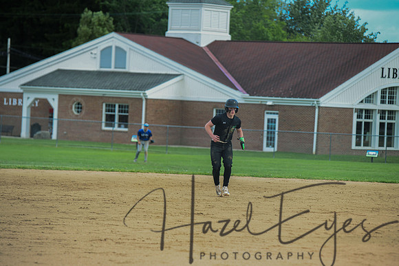 2025 BASEBALL Playoff vs Jackson 05232025-68