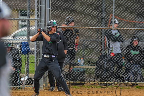 2022 Varsity BB vs Brookside 04222022-77