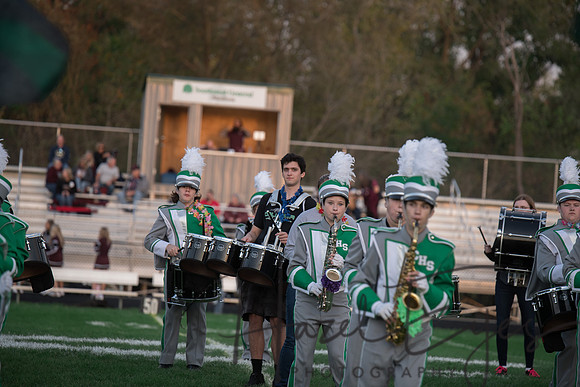 2024 BAND vs Wellington10042024-27