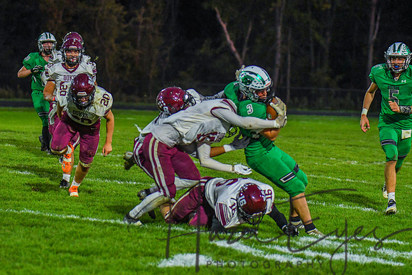 2022 FOOTBALL G7 vs Wellington 09302022-126