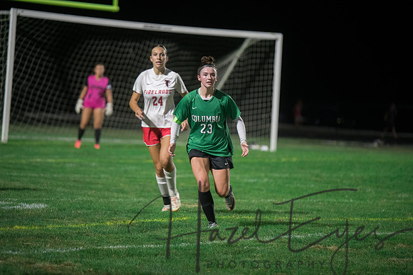 2024-2025 Soccer Girls vs Firelands 09182024-94