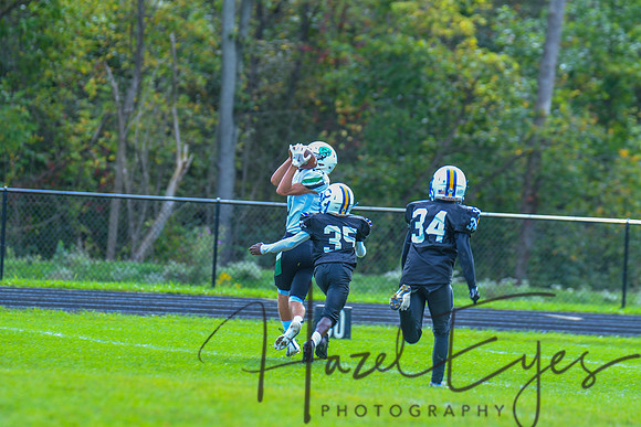 2022 JV FOOTBALL vs Clearview 09232022-121