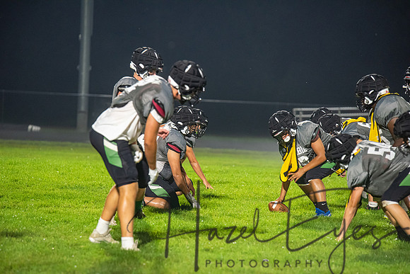 2024 FOOTBALL 00 Midnight Madness-177