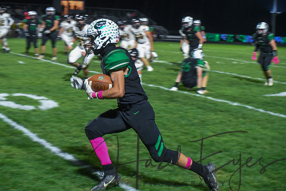 2024 FOOTBALL vs Black River10252024-123