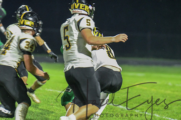 2022 CHS FB G4 vs Black River-342