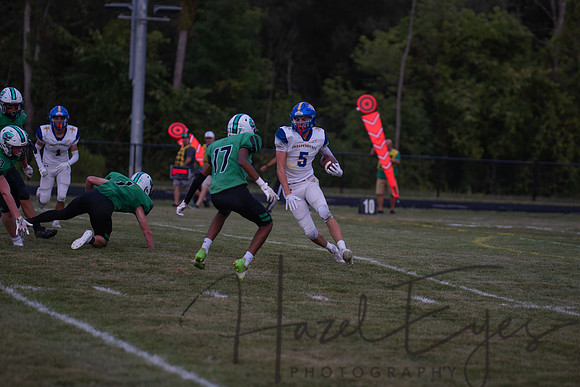 2024-2025 FB G1 vs Independence 08232024-149