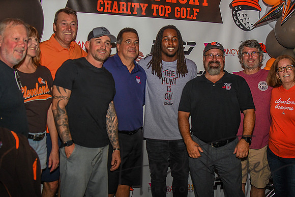 2021 Kareem Hunt Charity Event 10.2021-155