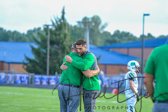 2022 CHS FB G3 vs Northwestern-1