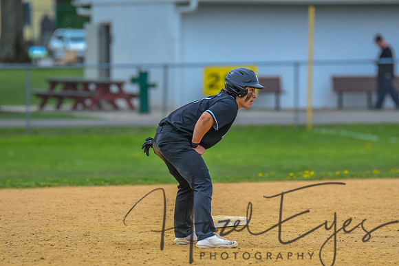 2022 Baseball Varsity vs Keystone 04302022-134