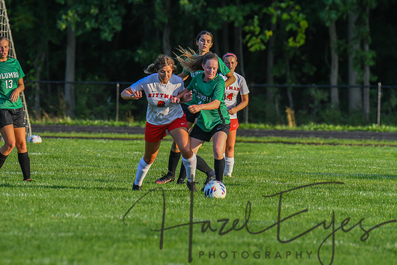 2022 Soccer vs Rittman 08222022-49