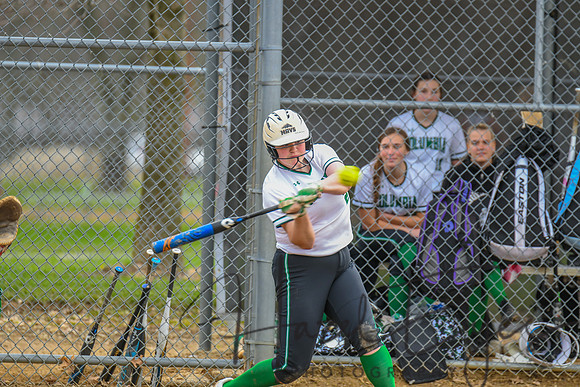 2022 Varsity SB vs Brookside 04222022-63