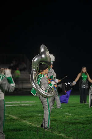 2024 BAND vs Wellington10042024-82