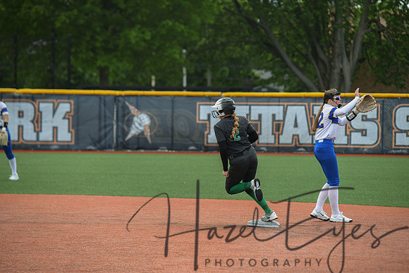 2025 SOFTBALL Districts vs Independence05232025-148