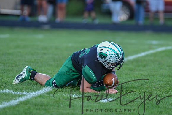 2022 CHS FB G4 vs Black River-152