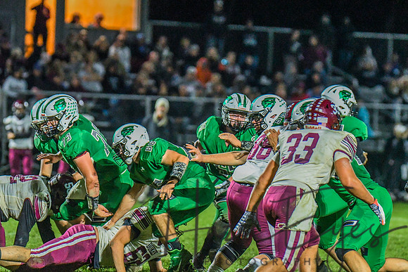 2022 FOOTBALL G7 vs Wellington 09302022-306